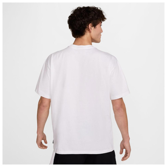 Nike Ανδρική κοντομάνικη μπλούζα Sportswear Air Max90 T-Shirt
